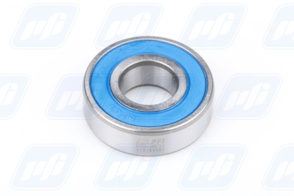 Cojinete alternador Korando  SUV (1996-2006) original desde 5,75 €
