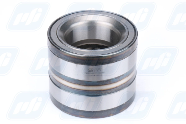 Rodamiento de rueda delantero Mercedes A0179815005
