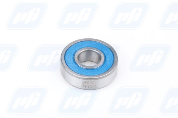 Cojinete, alternador Ford Mondeo 1 GBP