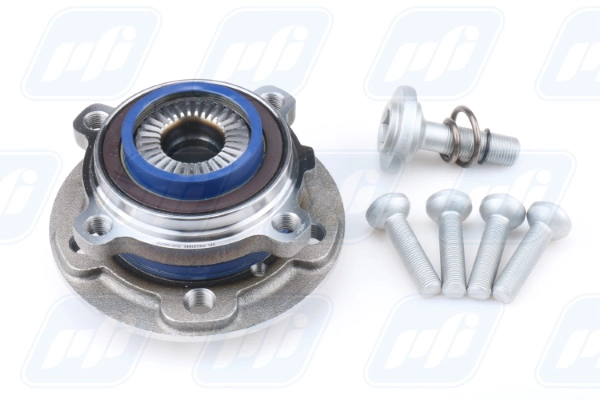 PHU3384K PFI