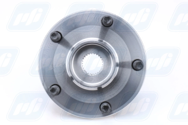 Buje de rueda delantero PFI PHU3257 precio, desde 80,66 EUR