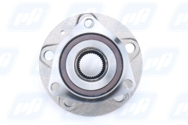 PHU56556K PFI Cubo delantero