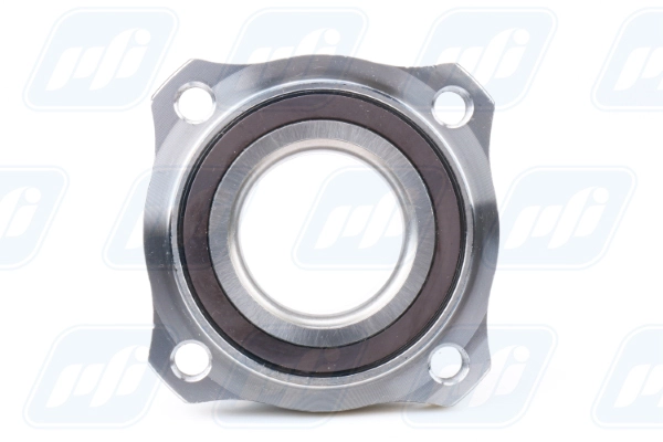 Comprar PHU56737K PFI Cubo de rueda, Eje trasero