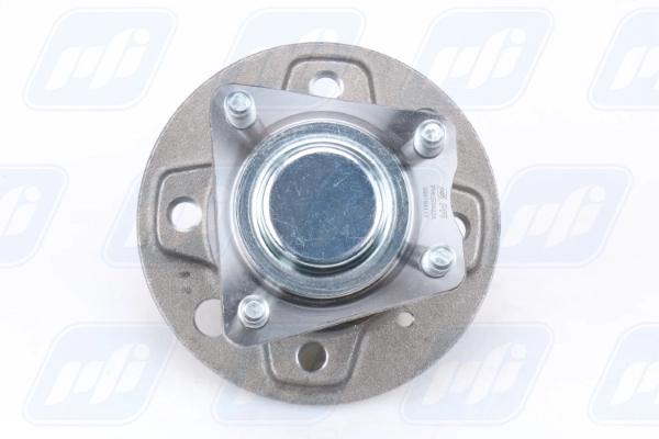 PHU53422K PFI Buje de rueda trasero