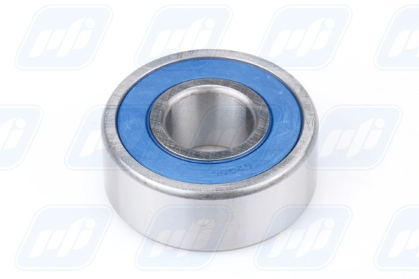 623052RSC3 PFI