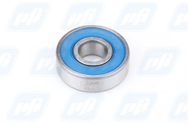 62012RSC3 PFI