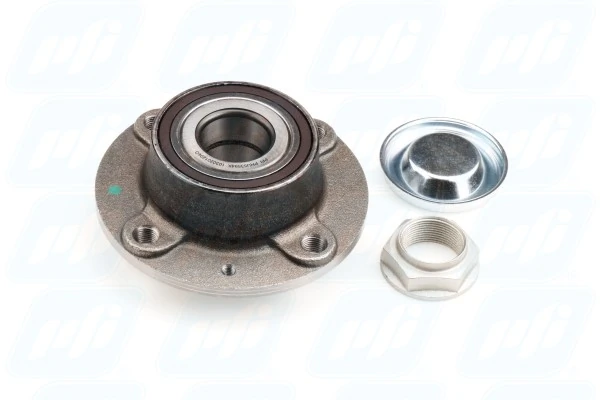 PHU53594K PFI