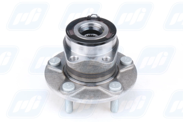 PHU57505 PFI