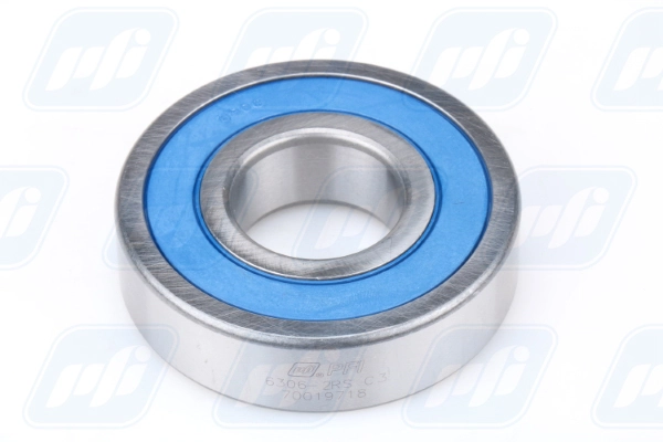 63062RSC3 PFI