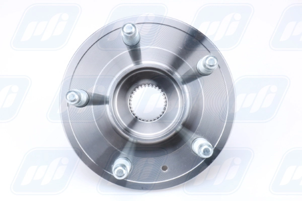 Buje de rueda PFI PHU56667K precio, desde 37,72 EUR