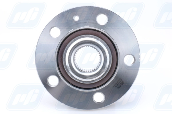 PHU53569K PFI Cubo delantero
