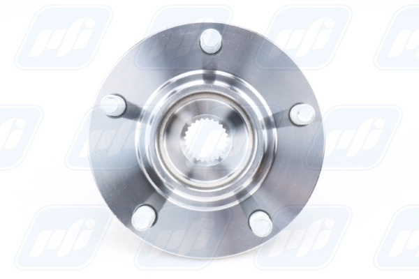 Buje de rueda PFI PHU57505 precio, desde 87,85 EUR