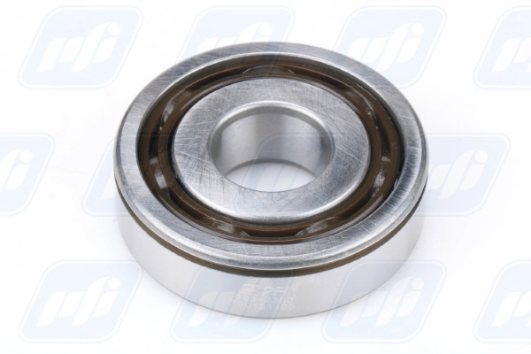 Cojinete de la caja de cambios Toyota Corolla 