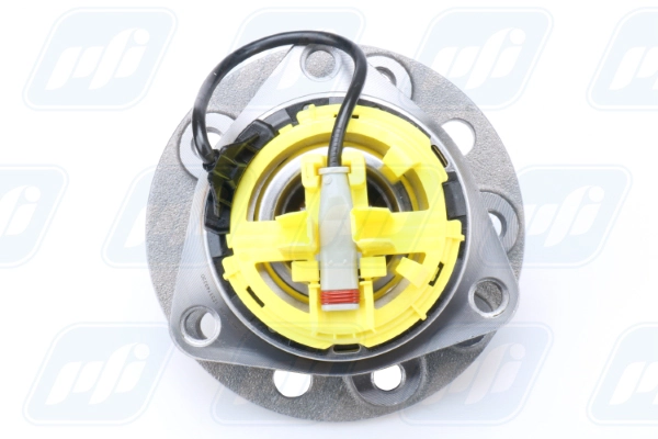 PHU56688K PFI Cubo delantero