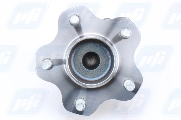 Buje de rueda PFI PHU590241 precio, desde 77,41 EUR