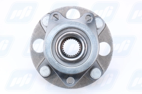 PHU58010 PFI Cubo delantero