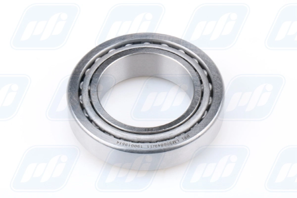 LM30084911 PFI