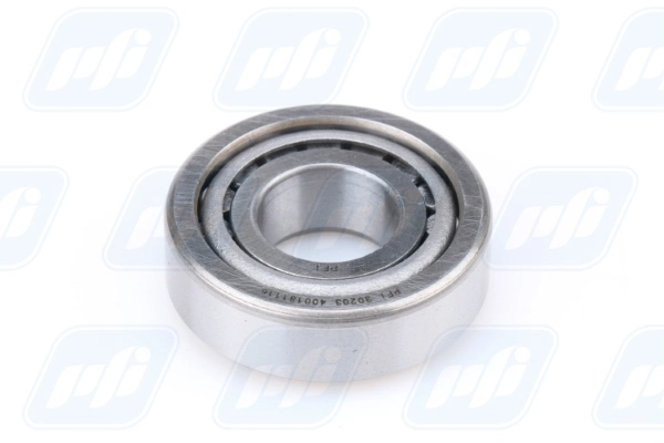 30203 PFI