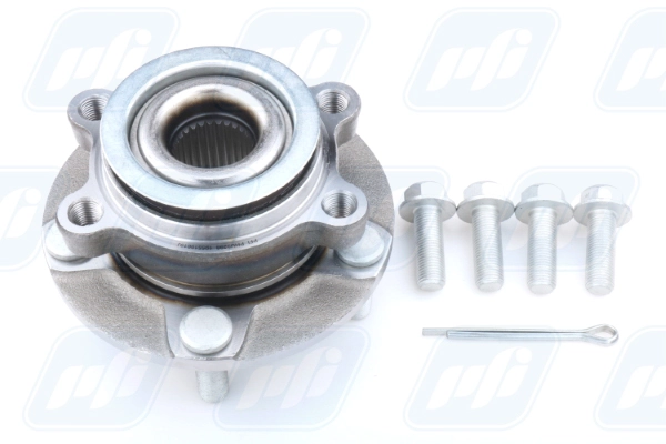 PHU3298K PFI