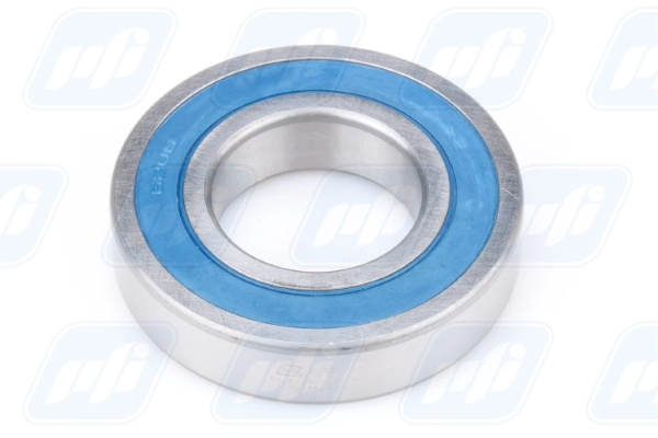 62082RSC3 PFI