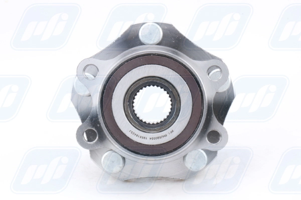 PHU590554 PFI Cubo delantero