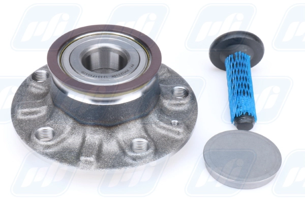 PHU2336K PFI