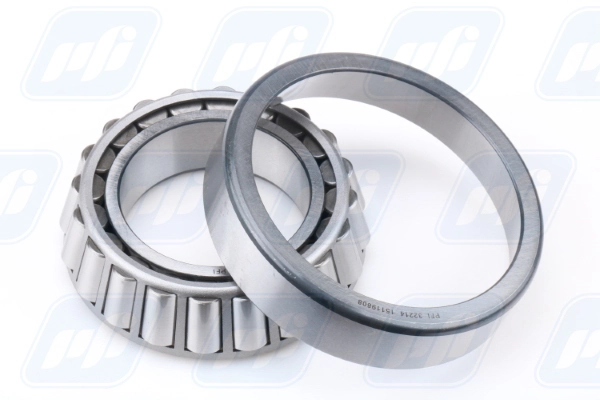 Comprar 257535603110 Tata Cojinete exterior de rueda trasera