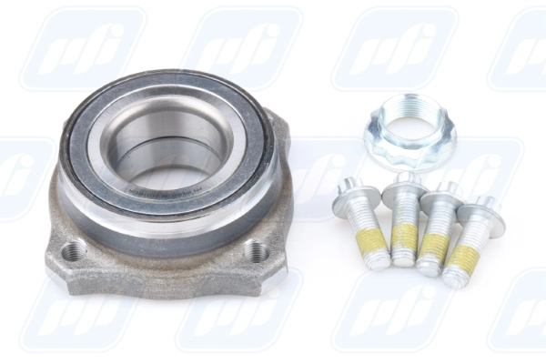 PHU56737K PFI