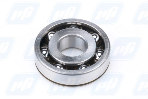 Cojinete del eje de entrada de la caja de engranajes para Toyota Corolla  E12