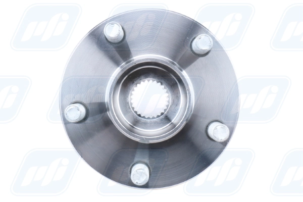 Buje de rueda PFI PHU590119 precio, desde 84,33 EUR