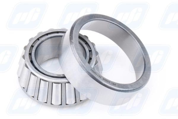 Comprar 06324890003 MAN Cojinete exterior del cubo de rueda delantera