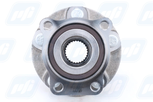PHU3220 PFI Cubo delantero