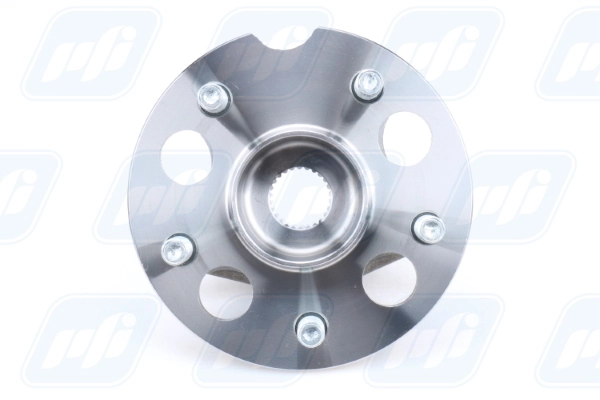 Buje de rueda PFI PHU594505 precio, desde 95,83 EUR