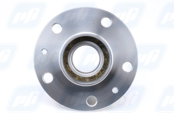 Buje de rueda PFI PHU60030 precio, desde 87,92 EUR