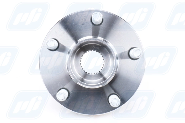 Buje de rueda delantero PFI PHU3220 precio, desde 71,98 EUR