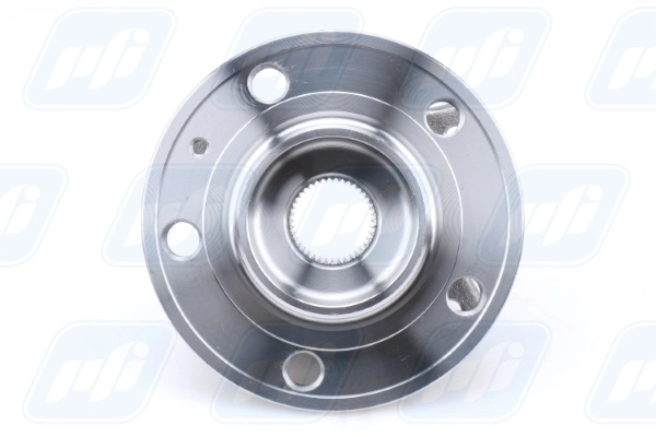 Buje de rueda delantero PFI PHU56602K precio, desde 84,46 EUR