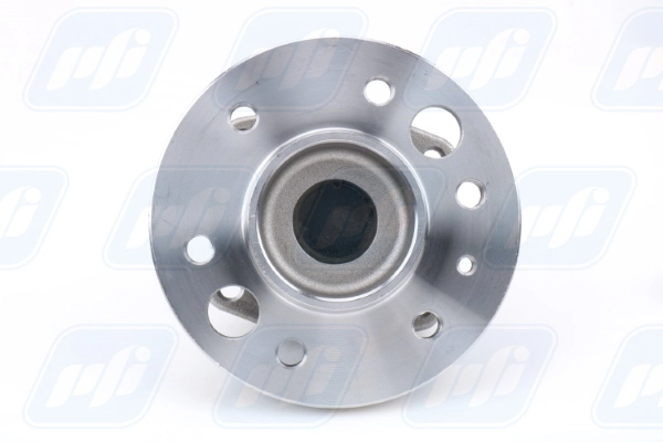 Comprar PHU14154K PFI Cubo de rueda, Eje trasero