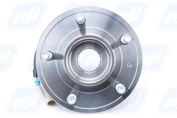 Buje de rueda delantero PFI PHU3276 precio, desde 103,24 EUR