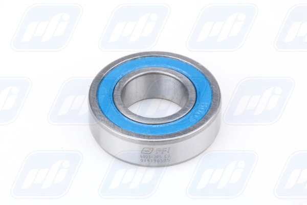 60032RSC3 PFI