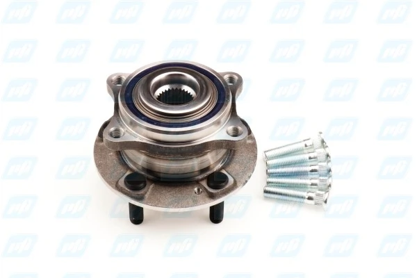 PHU3256K PFI