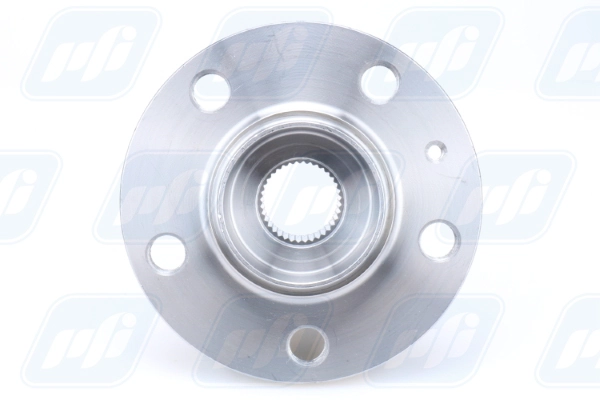 Buje de rueda delantero PFI PHU53569K precio, desde 52,12 EUR
