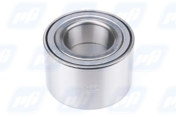 Buje de rueda delantero Land Rover Range Rover II desde 128,31 €