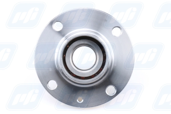 Buje de rueda PFI PHU53548K precio, desde 46,07 EUR
