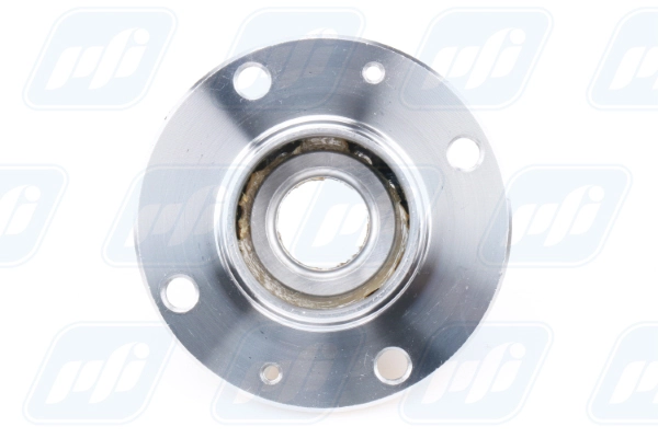 Buje de rueda PFI PHU53477K precio, desde 52,28 EUR