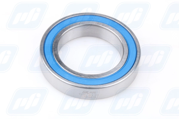 69062RSC3 PFI
