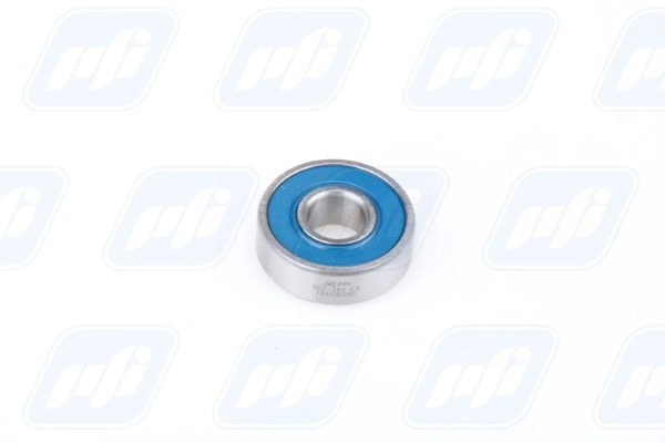 6072RSC3 PFI