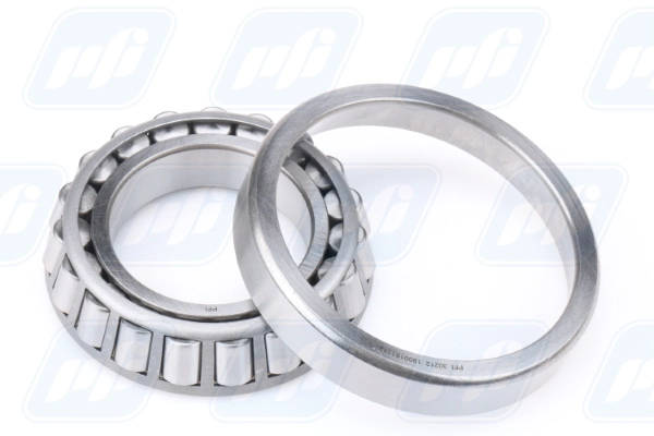 Comprar ML106212 Mitsubishi Cojinete interior de rueda trasera