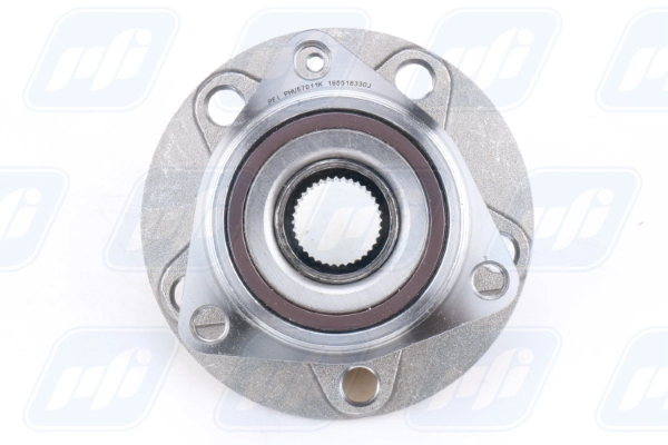 PHU57011K PFI Cubo delantero