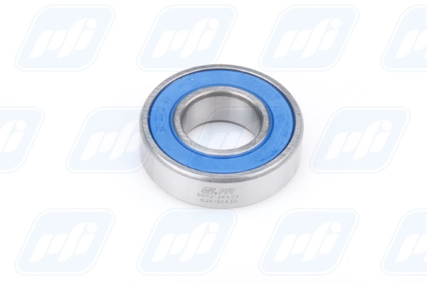 60022RSC3 PFI