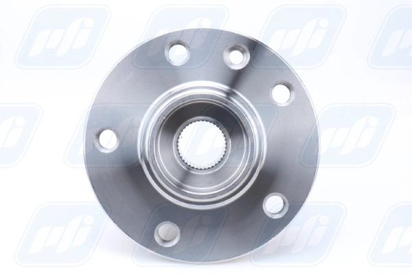 Buje de rueda delantero PFI PHU53646K precio, desde 68,36 EUR